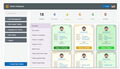 Help Desk System | Ready-to-Use + Free Setup Included